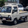 mitsubishi minicab-truck 1990 GOO_JP_700040018730240620003 image 1