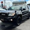 toyota hilux-surf 2008 quick_quick_TRN215W_TRN215-0023157 image 18