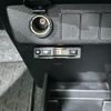 daihatsu mira-e-s 2020 CFJ1723771 image 7