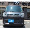 suzuki spacia 2018 -SUZUKI--Spacia DAA-MK53S--MK53S-176150---SUZUKI--Spacia DAA-MK53S--MK53S-176150- image 2