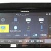 suzuki solio 2019 CFJ1775530 image 4