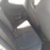 toyota yaris 2020 -TOYOTA--Yaris KSP210-0015194---TOYOTA--Yaris KSP210-0015194- image 11