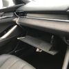 mazda atenza 2018 CFJ1578395 image 8
