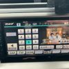 toyota bb 2008 CFJ1818272 image 22
