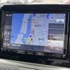 suzuki xbee 2020 -SUZUKI--XBEE DAA-MN71S--MN71S-169706---SUZUKI--XBEE DAA-MN71S--MN71S-169706- image 19