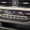 honda wr-v 2025 CFJ1726787 image 6