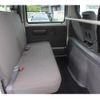 toyota toyoace 2018 GOO_NET_EXCHANGE_0520179A30250616W002 image 30