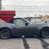 mazda roadster 2015 -MAZDA--Roadster DBA-ND5RC--ND5RC-107823---MAZDA--Roadster DBA-ND5RC--ND5RC-107823- image 13