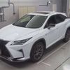 lexus rx 2018 -LEXUS--Lexus RX DAA-GYL20W--GYL20-0006962---LEXUS--Lexus RX DAA-GYL20W--GYL20-0006962- image 1