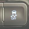 toyota prius 2018 -TOYOTA--Prius DAA-ZVW50--ZVW50-6133470---TOYOTA--Prius DAA-ZVW50--ZVW50-6133470- image 7