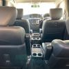 nissan elgrand 2012 GOO_JP_700090386230250214001 image 43
