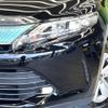 toyota harrier 2018 -TOYOTA--Harrier DBA-ZSU60W--ZSU60-0122778---TOYOTA--Harrier DBA-ZSU60W--ZSU60-0122778- image 14