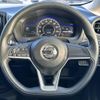 nissan note 2019 -NISSAN--Note DAA-HE12--HE12-293891---NISSAN--Note DAA-HE12--HE12-293891- image 5