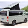 toyota hiace-van 2025 GOO_JP_700070848530250627002 image 17
