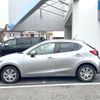 mazda demio 2016 CFJ1727174 image 14