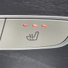 mercedes-benz e-class 2016 quick_quick_213042C_WDD2130422A018745 image 8