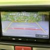 suzuki every-wagon 2019 CFJ1631401 image 12