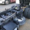 mitsubishi-fuso canter 2013 -MITSUBISHI--Canter TKG-FBA30--FBA30-520086---MITSUBISHI--Canter TKG-FBA30--FBA30-520086- image 20