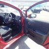 nissan note 2015 CFJ1520616 image 22