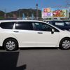 honda odyssey 2010 quick_quick_RB3_RB3-1111844 image 9