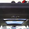 lexus rx 2025 CFJ1779045 image 13