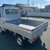 suzuki carry-truck 2024 quick_quick_DA16T_DA16T-847687 image 11