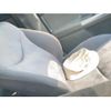 toyota prius-α 2013 CFJ1539659 image 20