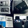 suzuki jimny 2016 -SUZUKI--Jimny ABA-JB23W--JB23W-748771---SUZUKI--Jimny ABA-JB23W--JB23W-748771- image 5