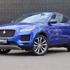 jaguar e-pace 2018 CFJ0032035 image 1