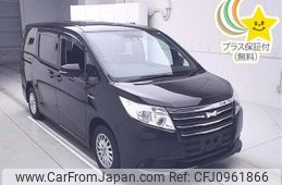toyota noah 2016 -TOYOTA--Noah ZWR80G-0165784---TOYOTA--Noah ZWR80G-0165784-