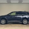 toyota harrier 2014 quick_quick_DBA-ZSU60W_ZSU60-0033879 image 13