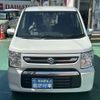 suzuki wagon-r 2024 GOO_JP_700060017330250216005 image 30