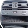 bmw 7-series 2014 -BMW--BMW 7 Series DBA-YA30--WBAYA62050D339956---BMW--BMW 7 Series DBA-YA30--WBAYA62050D339956- image 22