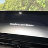 nissan serena 2024 CFJ1740559 image 4