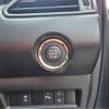 suzuki swift 2020 -SUZUKI--Swift 4BA-ZC33S--ZC33S-401719---SUZUKI--Swift 4BA-ZC33S--ZC33S-401719- image 34
