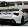 toyota 86 2012 -TOYOTA 【尾張小牧 302 8921】--86 DBA-ZN6--ZN6-016598---TOYOTA 【尾張小牧 302 8921】--86 DBA-ZN6--ZN6-016598- image 44