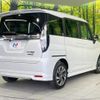 suzuki solio-bandit 2024 quick_quick_MA37S_MA37S-660820 image 17