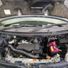 subaru justy 2017 quick_quick_M900F_M900F-0003146 image 19
