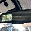 nissan note 2015 -NISSAN--Note DBA-E12--E12-432621---NISSAN--Note DBA-E12--E12-432621- image 6