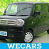 suzuki wagon-r 2023 quick_quick_5BA-MX81S_MX81S-105483 image 1