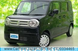 suzuki wagon-r 2023 quick_quick_5BA-MX81S_MX81S-105483