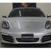 porsche boxster 2012 -PORSCHE 【名変中 】--Porsche Boxster 981MA122--DS103704---PORSCHE 【名変中 】--Porsche Boxster 981MA122--DS103704- image 23