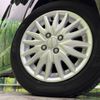 honda n-box 2014 CFJ1603182 image 13