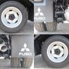 mitsubishi-fuso canter 2016 GOO_NET_EXCHANGE_0207851A30240423W002 image 17