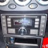 toyota mr-s 2004 CFJ1403080 image 6