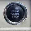 toyota land-cruiser-prado 2019 CFJ1832705 image 25