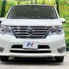 nissan serena 2015 -NISSAN--Serena DAA-HFC26--HFC26-289391---NISSAN--Serena DAA-HFC26--HFC26-289391- image 15