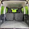 daihatsu atrai-wagon 2018 -DAIHATSU--Atrai Wagon ABA-S321G--S321G-0073606---DAIHATSU--Atrai Wagon ABA-S321G--S321G-0073606- image 10