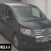 honda stepwagon 2011 -HONDA--Stepwgn RK5-1201906---HONDA--Stepwgn RK5-1201906- image 1