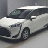 toyota sienta 2021 -TOYOTA--Sienta 6AA-NHP170G--NHP170-7255902---TOYOTA--Sienta 6AA-NHP170G--NHP170-7255902- image 1